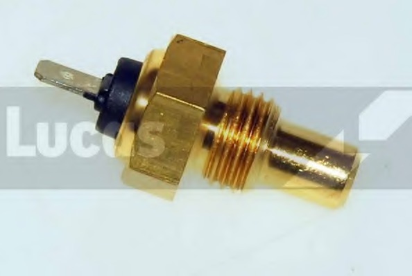 senzor,temperatura lichid de racire SNB141 LUCAS ELECTRICAL - Unitate de control / relee/senzori senzor,temperatura lichid de racire SNB141 LUCAS ELECTRICAL - Unitate de control / relee/senzori