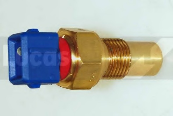 senzor,temperatura lichid de racire SNB221 LUCAS ELECTRICAL - Unitate de control / relee/senzori senzor,temperatura lichid de racire SNB221 LUCAS ELECTRICAL - Unitate de control / relee/senzori