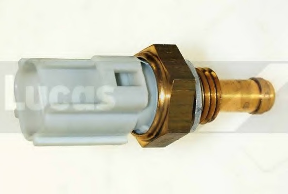 senzor,temperatura lichid de racire SNB232 LUCAS ELECTRICAL - Unitate de control / relee/senzori senzor,temperatura lichid de racire SNB232 LUCAS ELECTRICAL - Unitate de control / relee/senzori