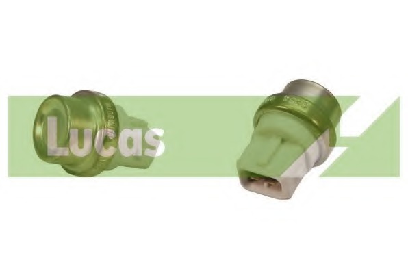 senzor,temperatura lichid de racire SNB233 LUCAS ELECTRICAL - Unitate de control / relee/senzori senzor,temperatura lichid de racire SNB233 LUCAS ELECTRICAL - Unitate de control / relee/senzori