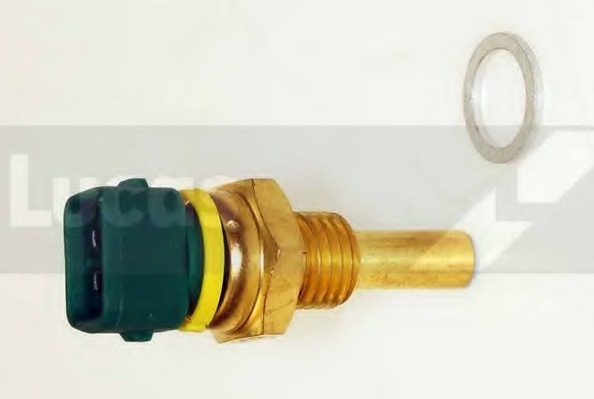 senzor,temperatura lichid de racire SNB809 LUCAS ELECTRICAL - Unitate de control / relee/senzori