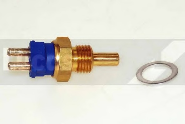 senzor,temperatura lichid de racire SNB824 LUCAS ELECTRICAL - Unitate de control / relee/senzori