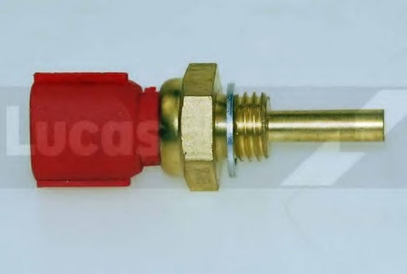 senzor,temperatura lichid de racire SNB835 LUCAS ELECTRICAL - Unitate de control / relee/senzori senzor,temperatura lichid de racire SNB835 LUCAS ELECTRICAL - Unitate de control / relee/senzori