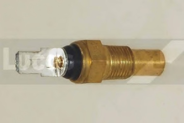 senzor,temperatura lichid de racire SNB836 LUCAS ELECTRICAL - Unitate de control / relee/senzori senzor,temperatura lichid de racire SNB836 LUCAS ELECTRICAL - Unitate de control / relee/senzori