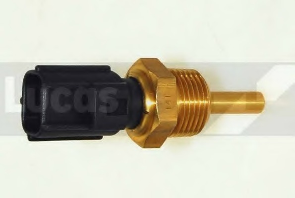 senzor,temperatura lichid de racire SNB862 LUCAS ELECTRICAL - Unitate de control / relee/senzori senzor,temperatura lichid de racire SNB862 LUCAS ELECTRICAL - Unitate de control / relee/senzori