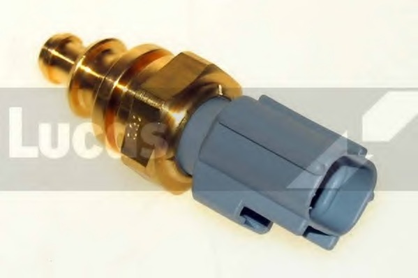 senzor,temperatura lichid de racire SNB933 LUCAS ELECTRICAL - Unitate de control / relee/senzori senzor,temperatura lichid de racire SNB933 LUCAS ELECTRICAL - Unitate de control / relee/senzori