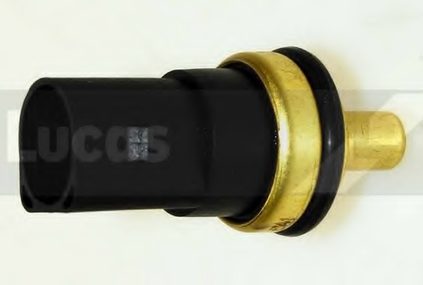 senzor,temperatura lichid de racire SNB934 LUCAS ELECTRICAL - Unitate de control / relee/senzori senzor,temperatura lichid de racire SNB934 LUCAS ELECTRICAL - Unitate de control / relee/senzori