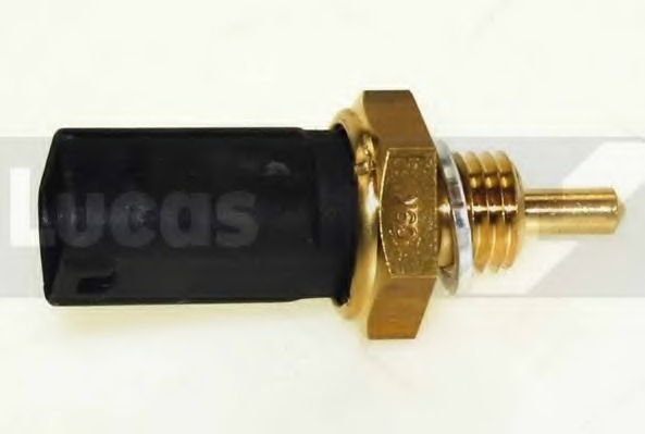senzor,temperatura lichid de racire SNB936 LUCAS ELECTRICAL - Unitate de control / relee/senzori
