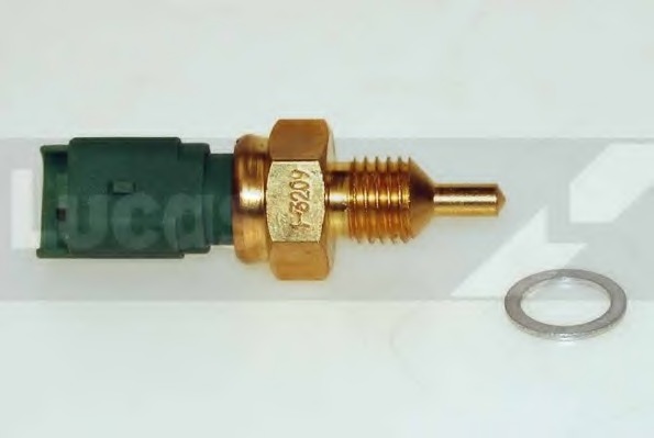 senzor,temperatura lichid de racire SNB940 LUCAS ELECTRICAL - Unitate de control / relee/senzori senzor,temperatura lichid de racire SNB940 LUCAS ELECTRICAL - Unitate de control / relee/senzori