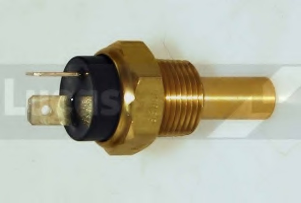 senzor,temperatura lichid de racire SNB946 LUCAS ELECTRICAL - Unitate de control / relee/senzori senzor,temperatura lichid de racire SNB946 LUCAS ELECTRICAL - Unitate de control / relee/senzori