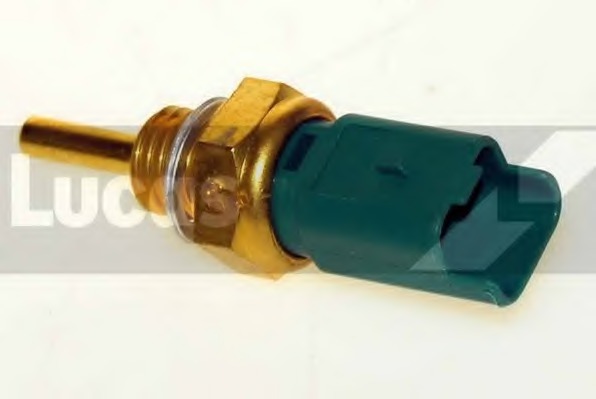 senzor,temperatura lichid de racire SNB966 LUCAS ELECTRICAL - Unitate de control / relee/senzori