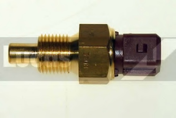 senzor,temperatura lichid de racire SNB970 LUCAS ELECTRICAL - Unitate de control / relee/senzori senzor,temperatura lichid de racire SNB970 LUCAS ELECTRICAL - Unitate de control / relee/senzori