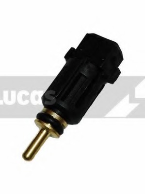 senzor,temperatura lichid de racire SNB972 LUCAS ELECTRICAL - Unitate de control / relee/senzori