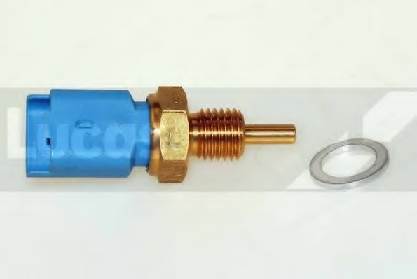 senzor,temperatura lichid de racire SNB973 LUCAS ELECTRICAL - Unitate de control / relee/senzori senzor,temperatura lichid de racire SNB973 LUCAS ELECTRICAL - Unitate de control / relee/senzori