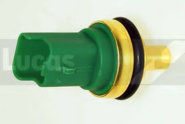 senzor,temperatura lichid de racire SNB974 LUCAS ELECTRICAL - Unitate de control / relee/senzori senzor,temperatura lichid de racire SNB974 LUCAS ELECTRICAL - Unitate de control / relee/senzori