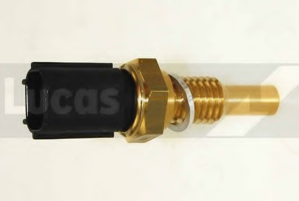 senzor,temperatura lichid de racire SNB976 LUCAS ELECTRICAL - Unitate de control / relee/senzori