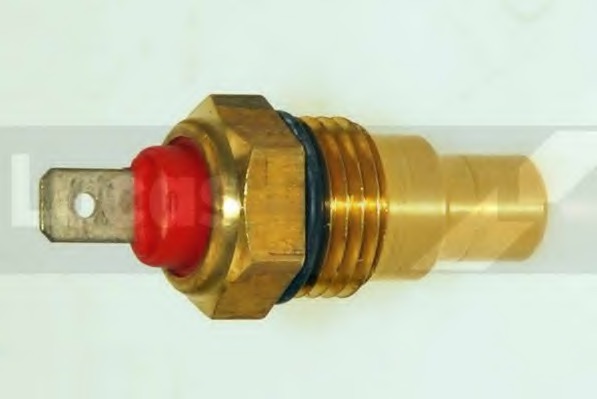 senzor,temperatura lichid de racire SNJ205 LUCAS ELECTRICAL - Unitate de control / relee/senzori senzor,temperatura lichid de racire SNJ205 LUCAS ELECTRICAL - Unitate de control / relee/senzori