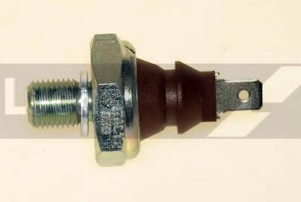 senzor,presiune ulei SOB507 LUCAS ELECTRICAL - Indicatoare