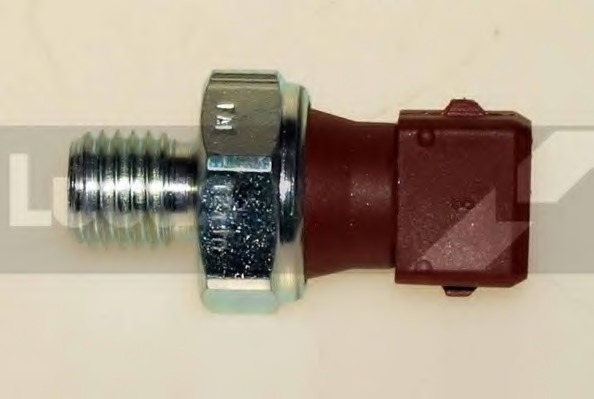 senzor,presiune ulei SOB606 LUCAS ELECTRICAL - Indicatoare senzor,presiune ulei SOB606 LUCAS ELECTRICAL - Indicatoare