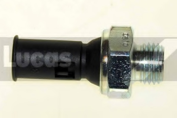 senzor,presiune ulei SOB708 LUCAS ELECTRICAL - Indicatoare senzor,presiune ulei SOB708 LUCAS ELECTRICAL - Indicatoare