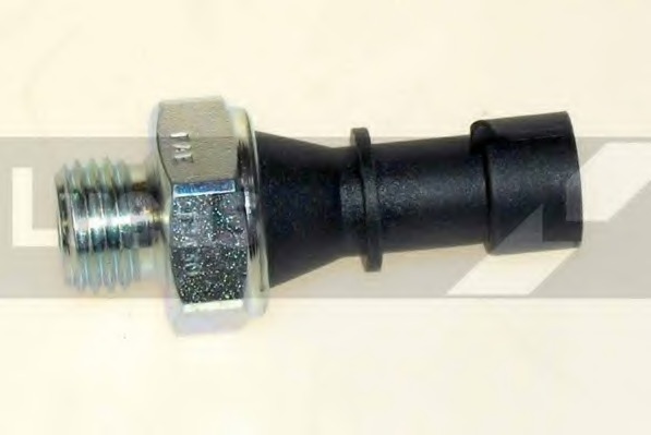 senzor,presiune ulei SOB709 LUCAS ELECTRICAL - Senzori / traductori (senzori) senzor,presiune ulei SOB709 LUCAS ELECTRICAL - Senzori / traductori (senzori)
