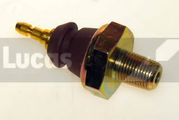 senzor,presiune ulei SOB804 LUCAS ELECTRICAL - Senzori / traductori (senzori) senzor,presiune ulei SOB804 LUCAS ELECTRICAL - Senzori / traductori (senzori)
