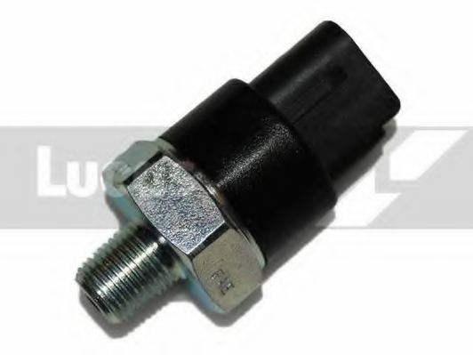 senzor,presiune ulei SOB829 LUCAS ELECTRICAL - Senzori / traductori (senzori) senzor,presiune ulei SOB829 LUCAS ELECTRICAL - Senzori / traductori (senzori)