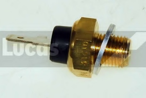senzor,temperatura lichid de racire SOB838 LUCAS ELECTRICAL - Unitate de control / relee/senzori senzor,temperatura lichid de racire SOB838 LUCAS ELECTRICAL - Unitate de control / relee/senzori