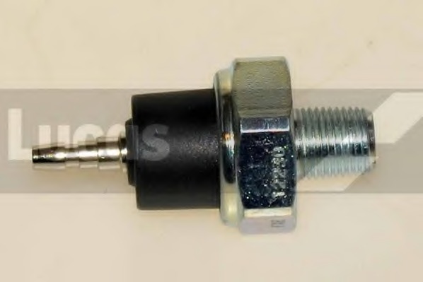 senzor,presiune ulei SOB840 LUCAS ELECTRICAL - Indicatoare senzor,presiune ulei SOB840 LUCAS ELECTRICAL - Indicatoare
