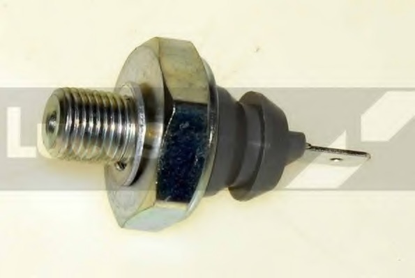senzor,presiune ulei SOB843 LUCAS ELECTRICAL - Indicatoare