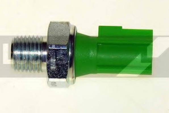 senzor,presiune ulei SOB847 LUCAS ELECTRICAL - Senzori / traductori (senzori)