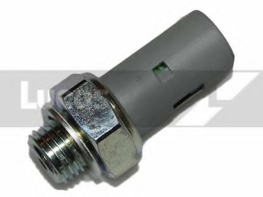 senzor,presiune ulei SOB867 LUCAS ELECTRICAL - Senzori / traductori (senzori) senzor,presiune ulei SOB867 LUCAS ELECTRICAL - Senzori / traductori (senzori)