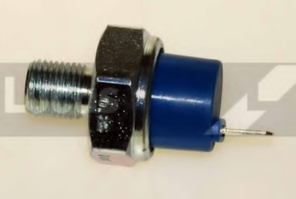 senzor,presiune ulei SOB882 LUCAS ELECTRICAL - Senzori / traductori (senzori) senzor,presiune ulei SOB882 LUCAS ELECTRICAL - Senzori / traductori (senzori)