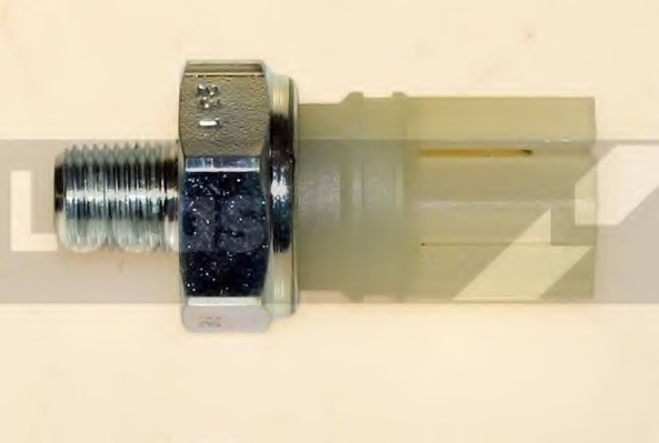 senzor,presiune ulei SOJ121 LUCAS ELECTRICAL - Indicatoare senzor,presiune ulei SOJ121 LUCAS ELECTRICAL - Indicatoare