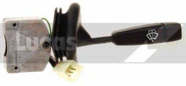 Comutator coloana directie SQB134 LUCAS ELECTRICAL - Intrerupatoare / relee / control Comutator coloana directie SQB134 LUCAS ELECTRICAL - Intrerupatoare / relee / control