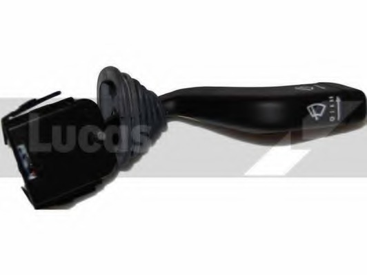 Comutator coloana directie SQB226 LUCAS ELECTRICAL - Intrerupator / regulator Comutator coloana directie SQB226 LUCAS ELECTRICAL - Intrerupator / regulator