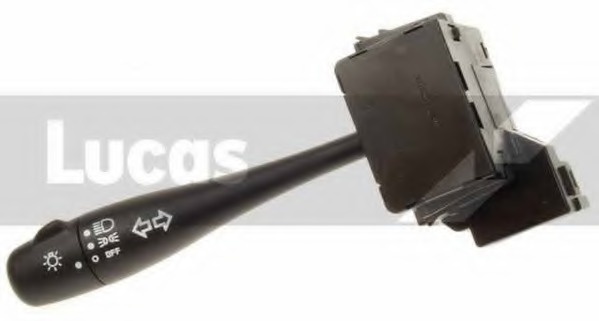 Comutator coloana directie SQB420 LUCAS ELECTRICAL - Intrerupatoare / relee / control