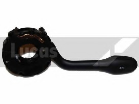 Comutator coloana directie SQB605 LUCAS ELECTRICAL - Intrerupatoare / relee / control Comutator coloana directie SQB605 LUCAS ELECTRICAL - Intrerupatoare / relee / control
