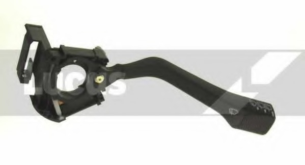 Comutator coloana directie SQB612 LUCAS ELECTRICAL - Intrerupatoare / relee / control