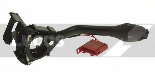 Comutator coloana directie SQB614 LUCAS ELECTRICAL - Intrerupatoare / relee / control