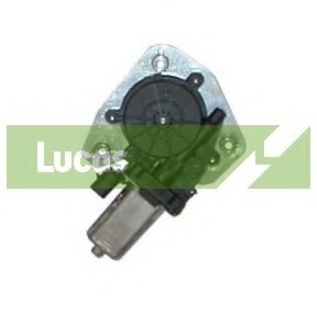 Mecanism actionare geam WRL3000R LUCAS ELECTRICAL - Geamuri actionate electric Mecanism actionare geam WRL3000R LUCAS ELECTRICAL - Geamuri actionate electric
