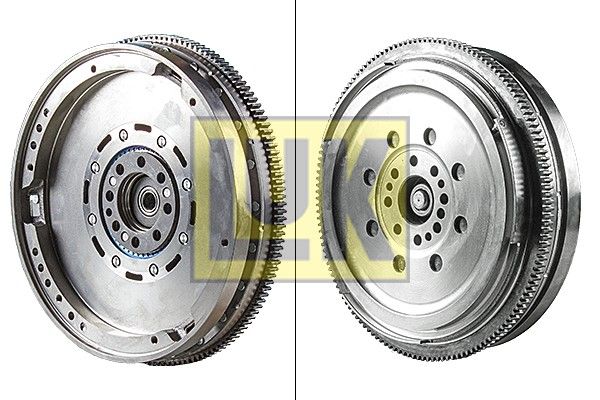 Volanta 415 0023 11 LuK - Volanta Volanta 415 0023 11 LuK - Volanta