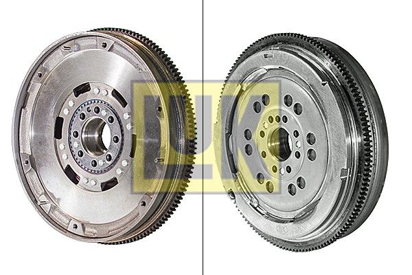 Volanta 415 0060 10 LuK - Volanta Volanta 415 0060 10 LuK - Volanta