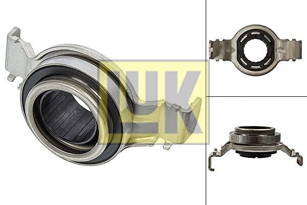 Rulment de presiune 500 0028 10 LuK - Rulment de presiune
