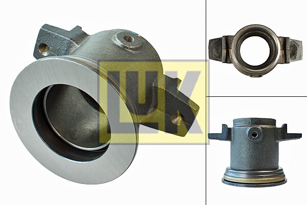 Rulment de presiune 500 0109 10 LuK - Rulment de presiune Rulment de presiune 500 0109 10 LuK - Rulment de presiune
