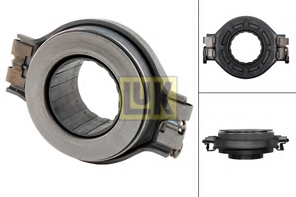 Rulment de presiune 500 0172 11 LuK - Rulment de presiune Rulment de presiune 500 0172 11 LuK - Rulment de presiune