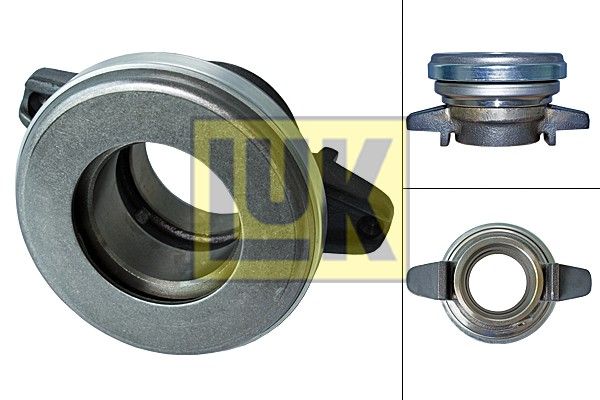 Rulment de presiune 500 0317 10 LuK - Rulment de presiune Rulment de presiune 500 0317 10 LuK - Rulment de presiune