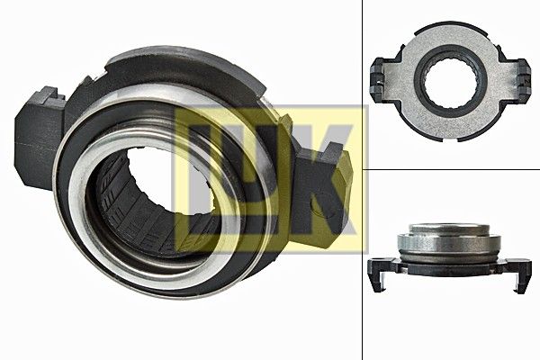 Rulment de presiune 500 0327 10 LuK - Rulment de presiune Rulment de presiune 500 0327 10 LuK - Rulment de presiune