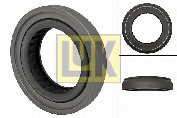 Rulment de presiune 500 0707 10 LuK - Rulment de presiune