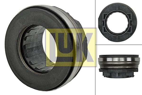Rulment de presiune 500 1050 10 LuK - Rulment de presiune Rulment de presiune 500 1050 10 LuK - Rulment de presiune